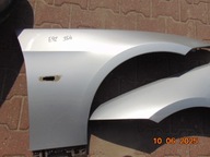 BMW E92 COUPE E93 BŁOTNIK przód przedni PRAWY KOLOR TITANSILBER NR 354 LUX