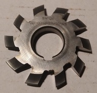 Frez modułowy krążkowy NFMa 3,5 / 20 nr 6 FWP NFMa 3.5/20 6 faktura VAT