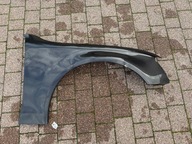 Błotnik prawy Audi A4 B8 12-15r LIFT LZ7L 8K0821106J
