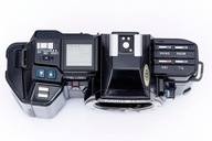 MINOLTA 7000 AF Aparat fotograficzny