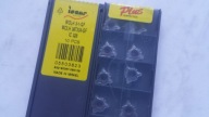 PŁYTKI WOLH 06T304-GF IC328 ISCAR