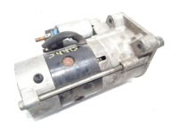 CHRYSLER VOYAGER IV 2.8 CRD ROZRUSZNIK 04868860AA