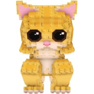 Mi Gatito | Steal a Brainrot | SAB | ROBLOX
