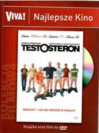 Testosteron