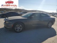 Dodge Charger Sxt rwd 3.6 Benzyna 292KM