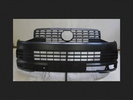 ZDERZAK ŚLIZGI VW T6 7E0 PRZÓD NR W854