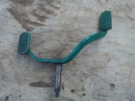 Ural nowa oryginalna dzwignia zmiany bieguw