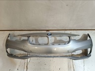 ZDERZAK BMW 3 F30 F31 SPORT LINE LIFT 15+ PRZÓD NR N551