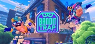 Bandit Trap Steam gift na nowe konto