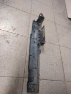 Mocowanie uchwyt wiązki silnika BMW E30