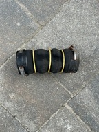 MITSUBISHI ASX WAZ INTERCOOLERA PRZEWOD RURA 1.6 1.8 2.2 DID D-ID HDI