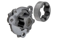 POMPA OLEJU HYUNDAI I20 I/II 08- I10 I/II 08- KIA RIO III/IV 11-