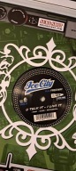 Ice City Feat. Freeway U Talk It - I Live It