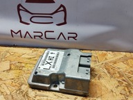 Moduł Sterownik Poduszek Chrysler 300c 04-10 05081042AE