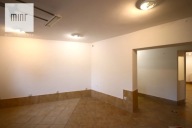 Lokal handlowy, Dębica, Dębicki, 55 m²