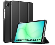 TiMOVO Case do Samsung Galaxy Tab A9