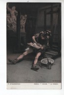 P. Stachiewicz, -S314