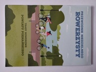 POZNAŃ POWIAT - MAP/INFO - TEN PRZEDMIOT - 07.12