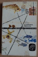 Zatopiona Fregata Y. Mauffret