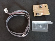 Sensor IR 40-D6001A-IRD1LG THOMSON 40FD3306