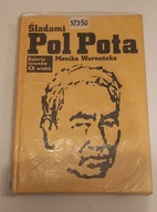 Śladami Pol Pota Monika Warneńska KAMBODŻA