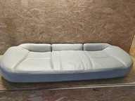 Kanapa Siedzisko Cadillac CTS I 02-08