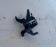 TOYOTA AURIS 2 II LIFT COROLLA E18 1.6B PODUSZKA PRAWA ŁAPA SILNIKA 17r EU