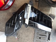 RENAULT CLIO V 5 LIFT DRL LED LAMPA PRAWY PRZÓD 266002703R