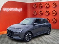 SUZUKI Swift 1.2 Dualjet SHVS Elegance Hatchback 83KM 2025