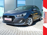 HYUNDAI i30 CLASSIC PLUS 1.4 99KM MT *