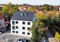 Mieszkanie, Lubań, Lubański, 32 m²