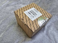 Lampa z modułem do projektora OPTOMA X341 (Model: SP.72G01GC01)