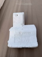 TOYOTA AVENSIS T27 STYROPIAN WYGŁUSZENIE 55213-05110