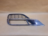 HONDA CR-V IV LIFT 15-17 KRATKA ZDERZAKA LEWA 71108-T1V-E0