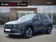 Hyundai Tucson PE 1.6 T-GDI 150 KM 7DCT 2WD Executive + Comfort MY26
