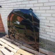 MASKA POKRYWA SILNIKA SUBARU OUTBACK III