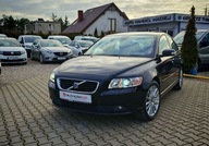 Volvo S40 1.8 Benzyna 125KM