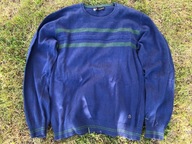Sweter bluzka męska rozmiar M Reserved