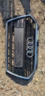 AUDI A3 A-3 8V3 LIFT 8V3853651AA GRIL ATRAPA GRILL