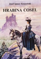 Hrabina Cosel - Józef Ignacy Kraszewski