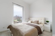 Dom, Mysłowice, 96 m²