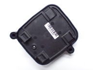 MODUŁ STEROWNIK ZAWIESZENIA WABCO 4M0907778 AUDI A8 D5 4N