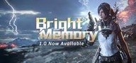 Bright Memory PEŁNA WERSJA STEAM PC KLUCZ/GIFT