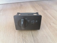 Ford Fiesta MK6 przełącznik świateł 6S6T13A024EA