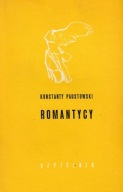 Konstanty Paustowski Romantycy
