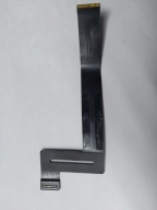 Złącze Taśma Toupath Apple MacBook Pro 13 A2251