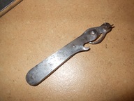 NIEMIECKI OTWIERACZ DO KONSERW