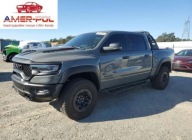 RAM 1500 Trx 2023 6.2l 6.2 Benzyna 702KM