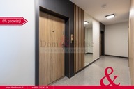 Mieszkanie, Rotmanka, Pruszcz Gdański, Gdański, 75 m²