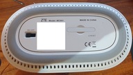 Router ZTE MC801 LTE 5G DUAL BAND 4X4 802.11ax (Wi-Fi 6) USZKODZONY!
